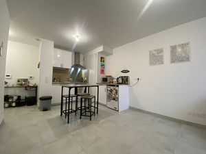 Location appartement 2 pièces 40 m² à Nantes (44300)