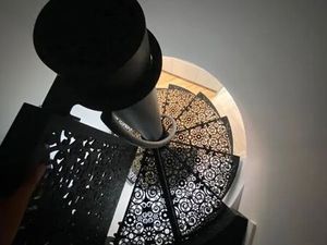 Location appartement 1 pièce 180 m² à Rezé (44400)