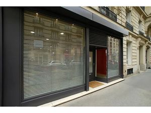 BEAU LOCAL SECTEUR GOBELINS