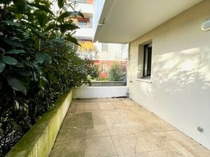 T4 LES PRADETTES RUE HARAUCOURT