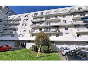 Appartement Tours 90.34 m² T-4 à vendre  167 000 €