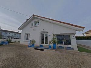 Maison Individuelle de 106m2 à Lannemezan