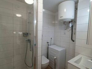 Location appartement 2 pièces 30 m² à Nancy (54000)