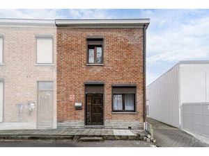 Maison à vendre à Avenue Émile Vandervelde 212 Bouffioulx (VBD66479)