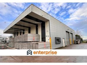 Location local commercial