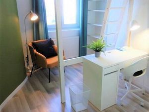 Location appartement 1 pièce 170 m² à Lille (59000)