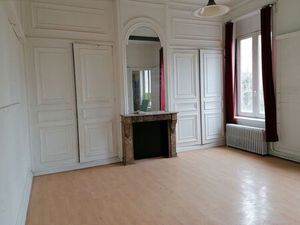 Location appartement 2 pièces 66 m² à Roubaix (59100)