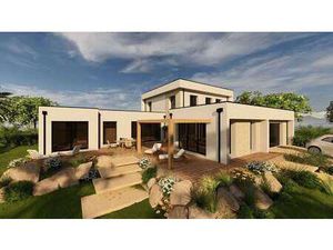 Vente Maison à Locoal-Mendon (56550) : à vendre / 155m² Locoal-Mendon