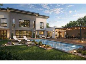 Vente Maison au Minihic-sur-Rance (35870) : à vendre / 200m² Le Minihic-sur-Rance