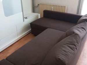 Location appartement 1 pièce 69 m² à Reims (51100)