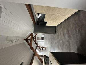 Location appartement 2 pièces 58 m² à Abbecourt (60430)