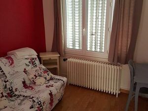 Location appartement 2 pièces 22 m² à Clermont-Ferrand (63000)