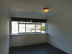 Location appartement 1 pièce 20 m² à Lyon 7 (69007)