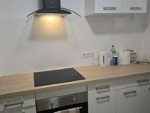 Location appartement 1 pièce 16 m² à Lyon 8 (69008)