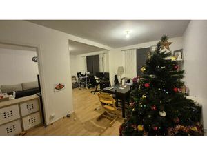 Location appartement 3 pièces 85 m² à Romagnat (63540)