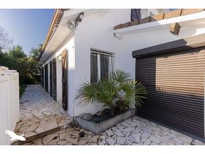 Vente maison 6 pièces 140 m² Lons (64140)