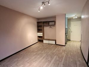 Studio 2 rue de l'Industrie