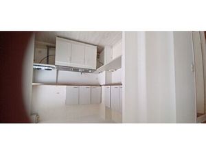 Location appartement 1 pièce 26 m² à Loos (59120)