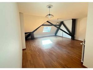 Location appartement 3 pièces 69 m² à Metz (57000)