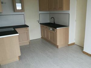 Location appartement 3 pièces 85 m² à Valenciennes (59300)