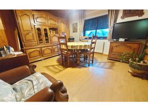 Location appartement  53.29 m² T-2 à Draillant  850 €