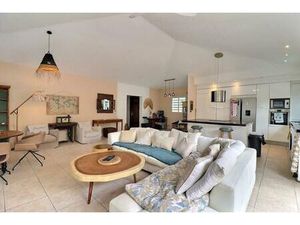 Vente maison 4 pièces 135 m² Saint-Martin (65360)