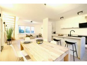 Maison à vendre avec garage et jardin   Grimbergen (VBD66442)