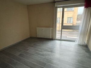 Studio 22 75 m² + Parking - Nouvelle Ville Metz