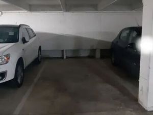 Location parking résidence surveillée