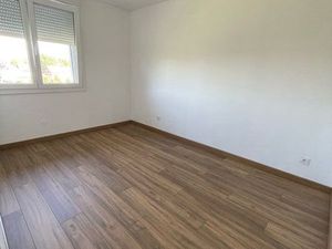 Appartement 3 pièces