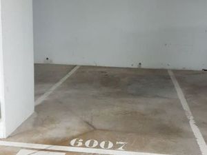 Place de parking à louer – Rue Mail Fernand Pouillon