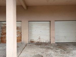 Box et place de parking