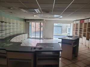 Location commerce 2 pièces 175 m² à Brassac-les-Mines (63570)