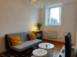 T2 calme Proche gare