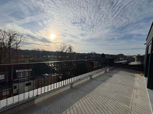 Appartement à louer à Brasschaat € 1.650 (LIWVX) | Zimmo