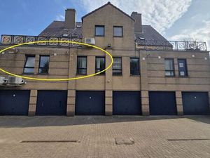 Appartement à louer à Riemst € 550 (LIWQQ) - Govimmo | Zimmo