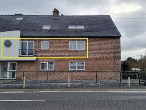 Appartement à louer à Sint-Truiden € 780 (LIWQZ) - Govimmo | Zimmo