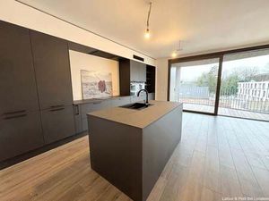 Appartement à louer à Tervuren € 2.050 (LIWPH) | Zimmo