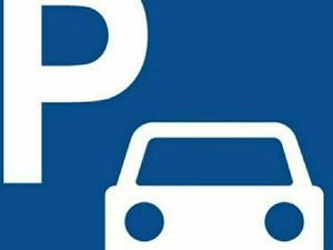 Parkings camping car - tracteur - voitures etc ...