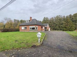 Maison à louer à Stokrooie € 1.200 (LIWQX) - Govimmo | Zimmo