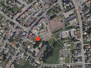 Terrain à vendre à Alken € 1.450.000 (LIWR3) - Govimmo | Zimmo