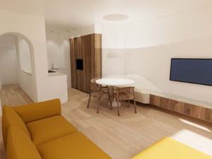 Appartement à vendre à Sint-Idesbald € 489.000 (LIWW1) - Immo West | Zimmo