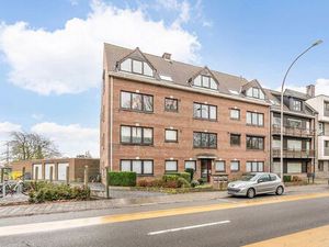 Appartement à vendre à Geel € 139.000 (LIWCA) - LIVA vastgoed | Zimmo