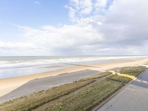 Appartement à vendre à Middelkerke € 278.000 (LIW7D) - ERA Servimo (Nieuwpoort) | Zimmo