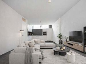 Maison à vendre à Kortrijk € 140.000 (LIWOR) - ERA Becue (Zwevegem) | Zimmo