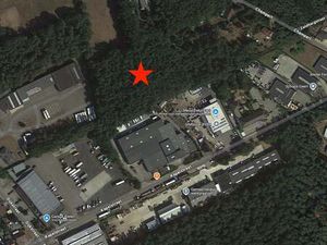 Terrain à vendre à Heusden € 35.000 (LIWQ9) - Govimmo | Zimmo