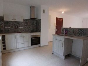 Appartement 4 pièces 77 m²