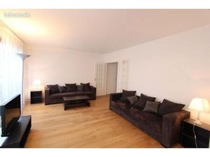 Intérieure) & chauffé