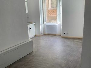 Appartement T2 Vals les bains