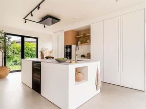 Maison à vendre à Rijmenam € 859.000 (LIWBD) | Zimmo